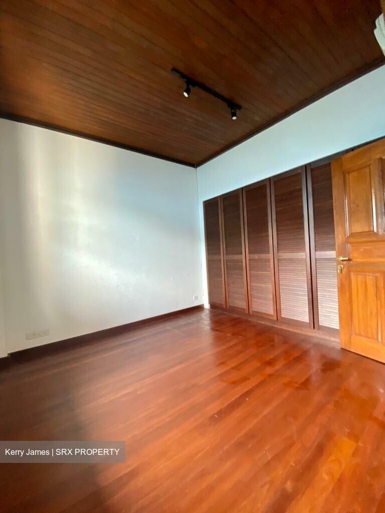Clementi Park (D21), Detached #333666441